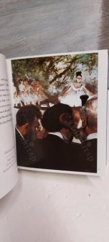 Impressionism