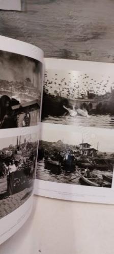 ARA'DAN YETMİŞ YEDİ YIL GEÇTİ İMZALI
