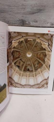 The Monuments of Polish Architecture