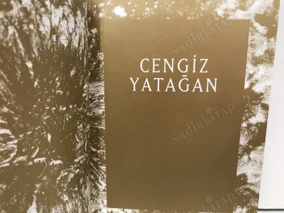 SANAT VE HAYAT ÜZERİNE