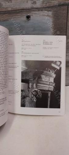 FUNDE AUS EPHESOS UND SAMOTHRAKE