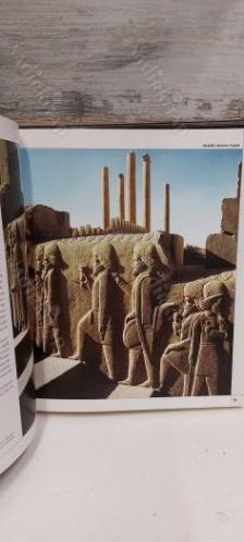 National Geographic Resimli Dünya Tarihi