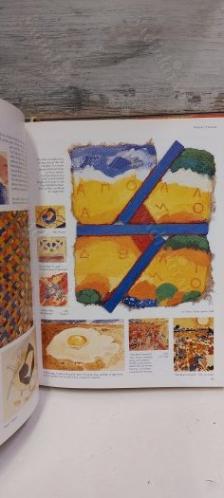 Paint