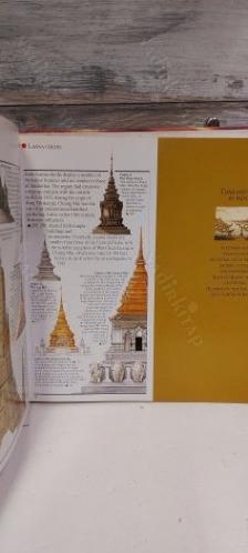 Thailand: A Traveller's Companion