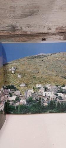 Mimari, Beyond Shelter: Anatolian İndigenous Buildings (CİLTLİ, ŞÖMİZLİ)