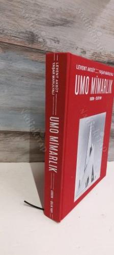 CUMHURİYET'İN 100 DEĞERİ ( KOÇ HOLDİNG ÖZEL YAYINI )