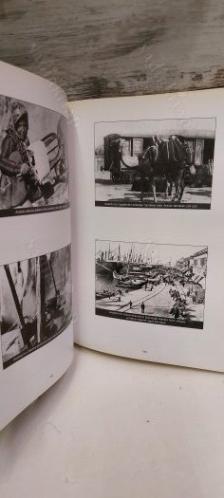 Yoksulların Zaferi - Fotoğraflarla Kurtuluş Savaşı'nın Maddi ve Mali Kaynakları