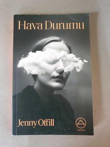 Hava Durumu