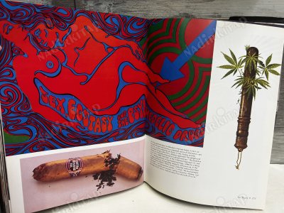 The Playboy Book