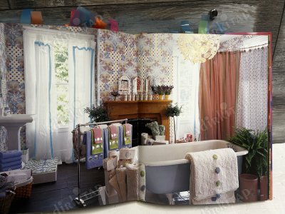 David Stark Design