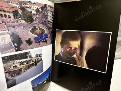 FOTOĞRAFLAR