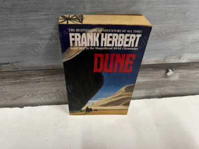 Dune