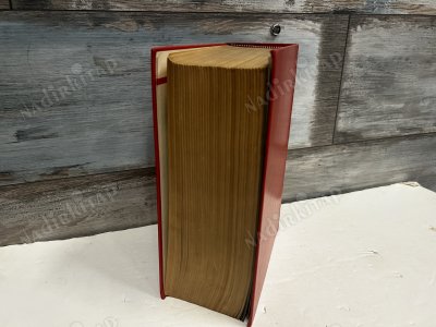 il Nuovo ZINGARELLI minöre .. VOCABOLARIO DELLA LINGUA ITALIANA