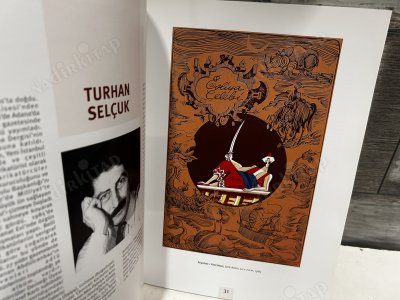 ÖZGÜN BASKI RESİM - ARTESS ÇAMLICA ART GALLERY & STUDIO