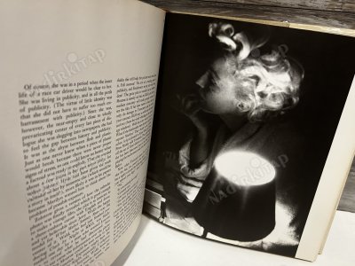 MARILYN A BIOGRAPHY BY NORMAN MAILER