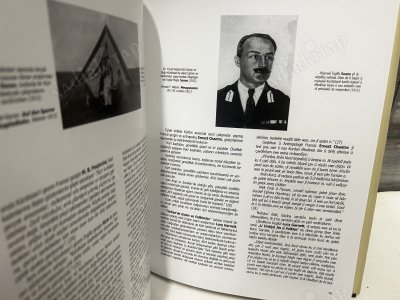 Gravür, Fotoğraf ve Kartpostallarla Osmanlı'da Kürt Kadını = Bi Gravur, Wene u Kartpostalan Jinên Kurd di Serdema Osmanî de [İTHAFLI - İMZALI]
