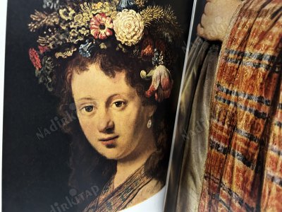 Rembrandt