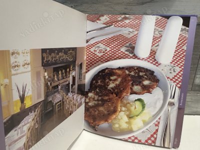Taschen's London: Hotels, Restaurants & Shops