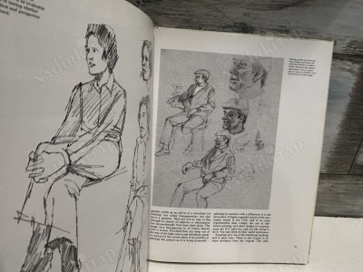 Introduction to Drawing