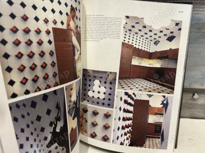 Span - Span the Boundary between Space and Graphics