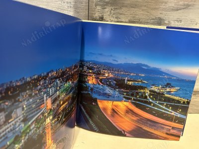 Antik Çağlardan Günümüze İzmir. KUTULU
