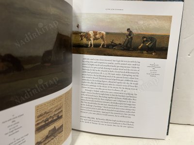 Van Gogh painter - The Masterpieces