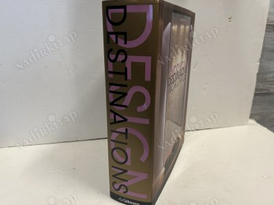 Design Destinations Worldwide