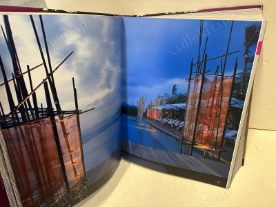 Design Destinations Worldwide