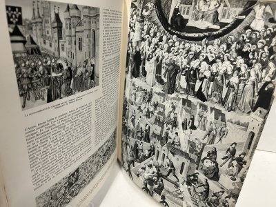 Histoire de France