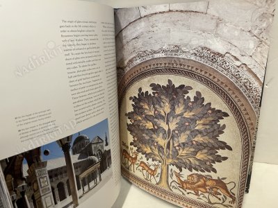 Ornament And Decoration in Islamic Architecture