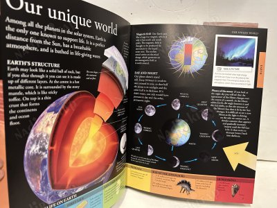 The Children's Primary Encyclopedia
