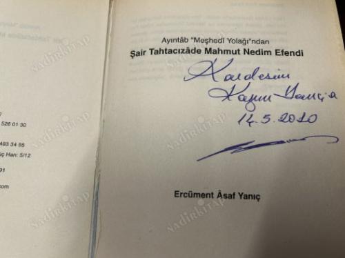 Ayıntab 