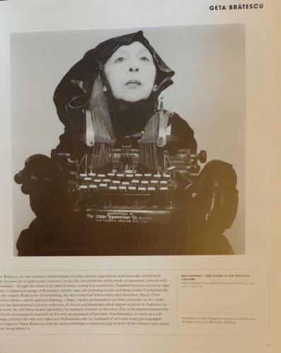 GREAT WOMEN ARTISTS / 400 ARTISTS - 500 YEARS / YOKO ONO, FRIDA KAHLO, AGNES MARTIN, NANCY HOLT, EVE ARNOLD, BARBARA KRUGER, KARA WALKER...