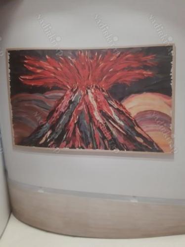 HALİL VURUCUOĞLU SYZYGY ANNA LAUDEL
