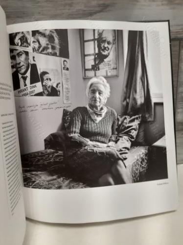 NAZIM'I YAZANLAR (1902-2017)