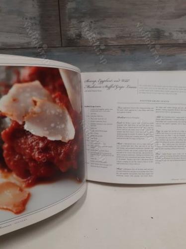 Food Porn Daily The Cookbook
