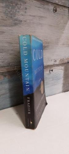 GOLD MOUNTAIN A NOVEL