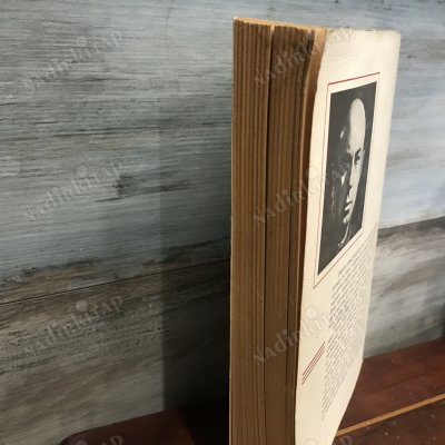 felsefe ansiklopedisi kavramlar ve akımlar cilt: 4 (L-O)