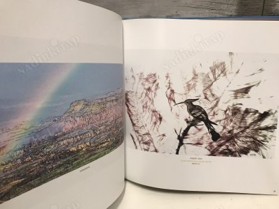 Hezarfen Çizgen : Dijital İşler, Fotoğrafif, Cam İşler, Cam Heykeller, Çağdaş Meşk - Hat