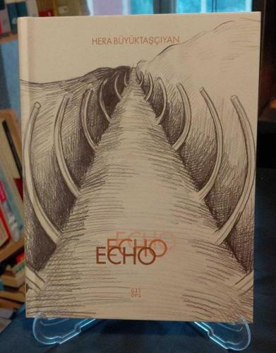 ECHO