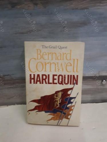 Harlequin