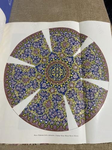 Güzel Sanatlar 6