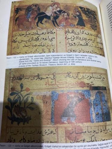 ANADOLU SELÇUKLU MİMARİ SÜSLEMESİ VE EL SANATLARI Architectural Decoration and Minor Arts in Seljuk Anatolia MADEN SANATI Metalwork