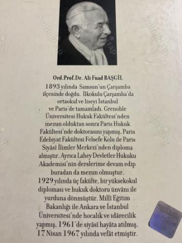 DİN VE LAİKLİK