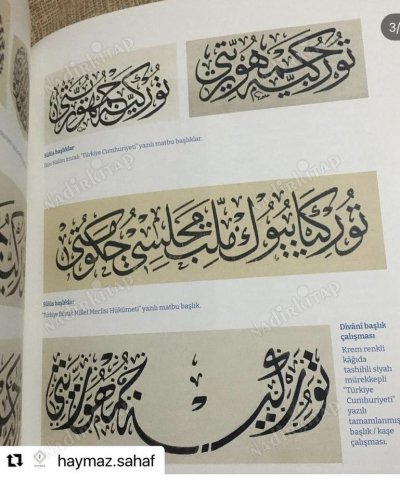 mustafa Halim Özyazıcı ve hayatı eserleri