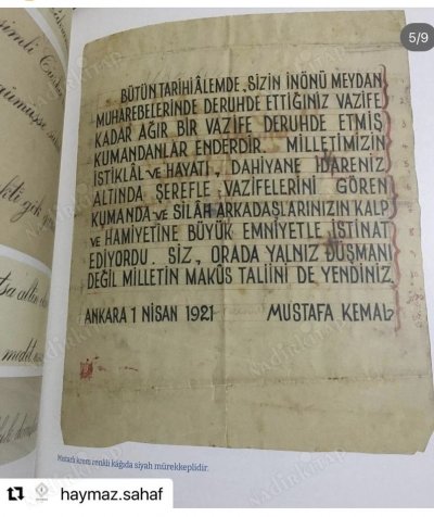 mustafa Halim Özyazıcı ve hayatı eserleri
