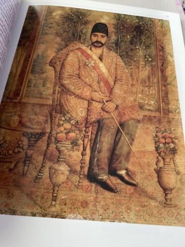 Islamic and Indian works of art. London 18 October 2001. Sale 9219. [Müzayede kataloğu]