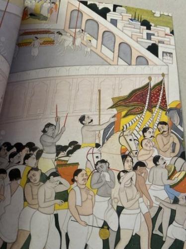 arts textiles of the islamic indian worlds south kensington 9 OCTOBER 2015