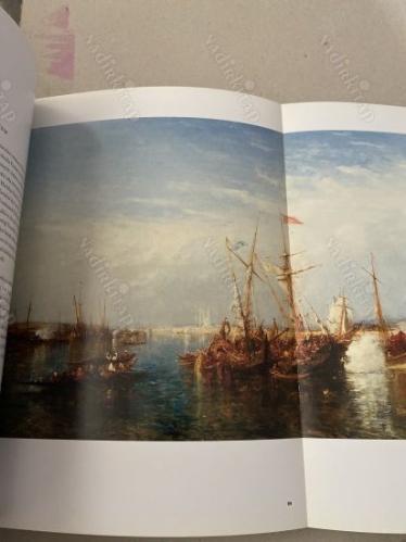 MÜZAYEDE KATALOĞU PORTAKAL ÖZEL KOLEKSİYONLAR MÜZAYEDESİ 4 ARALIK 2011 CONRAD İSTANBUL