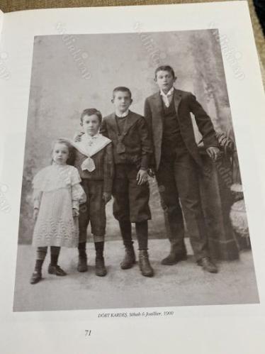 SEBAH & FOAİLLİER'DEN FOTO SABAH'A - FOTOĞRAFTA ORYANTALİZM - ( Ciltli, Şömizli )